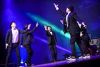 20150418 _YODance_0999.jpg